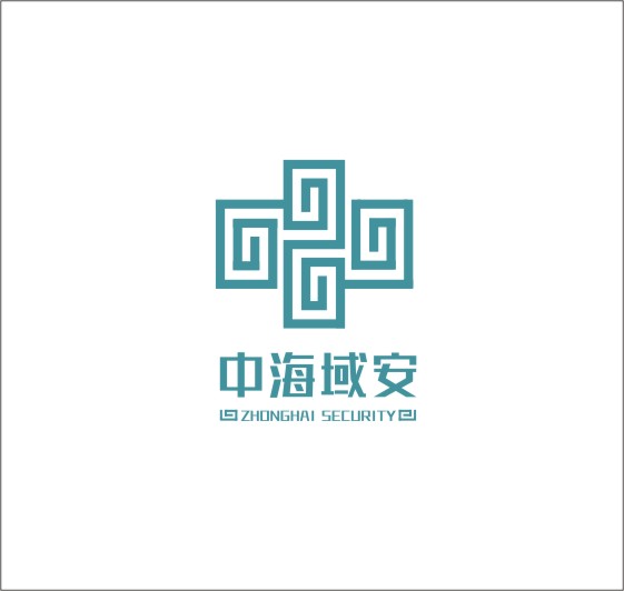 河南省商务厅县域商业体系建设绩效评价项目竞争性磋商公告